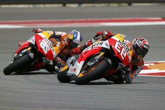 Repsol Honda Team Motogp Wallpaper HD