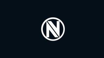 Csgo Esports Wallpaper