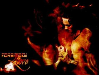 Vampire Wallpaper Roylaty Image