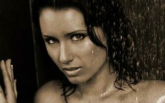 Sammy Braddy Biography And Photos Girls Idols Wallpaper