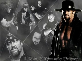 Best Wwe Wallpaper Superstars Pictures