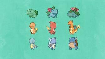 Wartortle Charmeleon Squirtle Blastoise Charizard