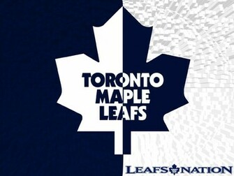 Toronto Maple Leafs Wallpaper Background
