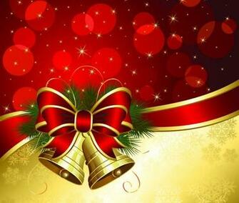 Nexus Christmas Wallpaper