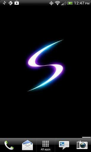 Live Wallpaper For Galaxy S3 HD Cool Wallpaperiz