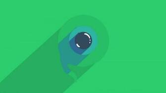Jacksepticeye Wallpaper Image