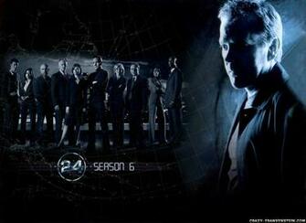 Wallpaper Tv Series Crazy Frankenstein