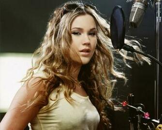 Joss Stone Image HD Wallpaper And Background
