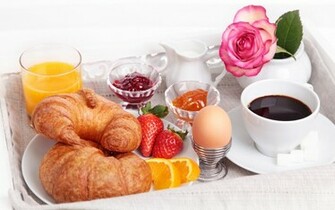 Good Morning Wallpaper With Resolutions Pixel