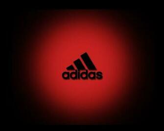 Adidas Wallpaper Desktop Background
