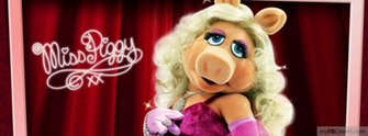 Miss Piggy Picture
