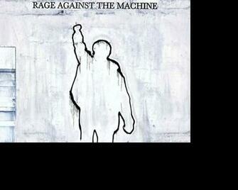 Best Band Rage Against The Machine Wallpaper