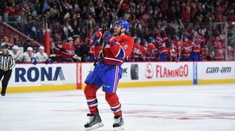 Weber Named Second Star Of The Month For October