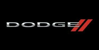 Dodge Logo