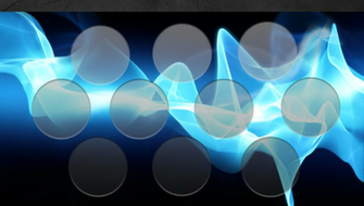 Xperia Nxt Wallpaper Ps Vita Themes And