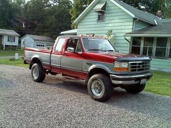 Powerstroke Background And Image Powerstrokenation Ford