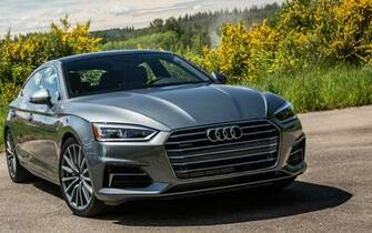 Tag For Audi Wallpaper Rim Family Car Mid