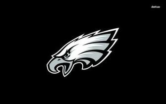 Philadelphia Eagles Wallpaper Sport