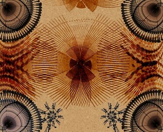 Art Nouveau Desktop Wallpaper Ing Gallery