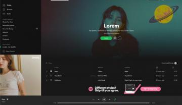 Is There Any Way To The Background Image