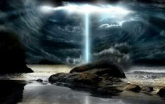 Science Fiction Wallpaper HD Widescreen Desktop Pictures Image