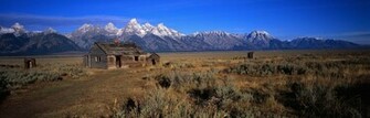 Wallpaper HD Panoramic Desktop