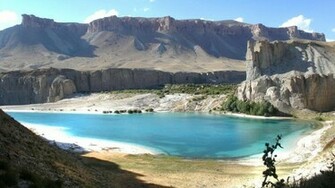 Afghanistan Wallpaper Best