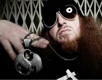 Rittz Ang3r Management Skit Lyrics Metrolyrics