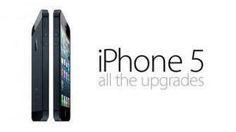 iPhone HD Wallpaper Dc Shoes For The