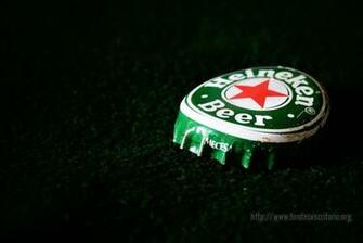 Champions League