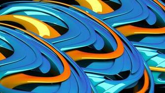 Cool Desktop Computer Wallpaper Background Background1
