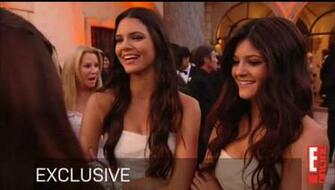 Keeping Up With The Kardashians Image Kim Kardashian Kris