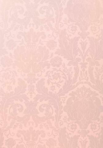 Drexel Pink T7626 Collection Damask Resource From Thibaut