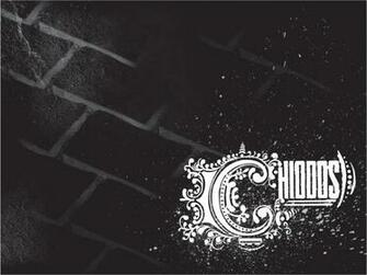 Chiodos Wallpaper By Adamkeyes