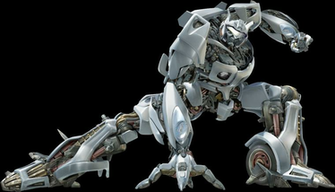 New Transformers Wallpaper Image Png Hq HD Zeromin0