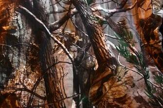Realtree Camo HD Desktop Wallpaper Walops