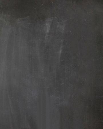 Make A Chalkboard Print Printable Included