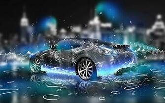 Im Beautiful Desktop Wallpaper And Graphics Px