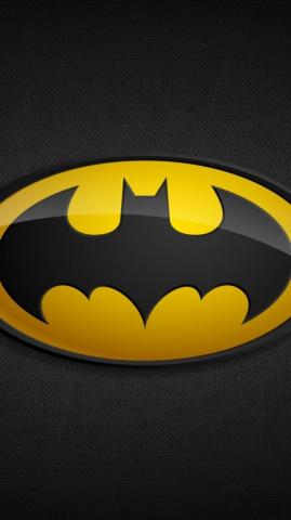 Comics Batman