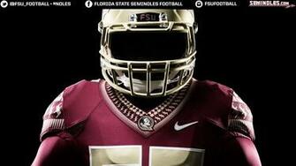 Seminoles Desktop Wallpaper