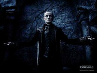 Underworld Rise Of The Lycans Upcoming Movies Wallpaper