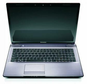 Lenovo Ideapad Y570 Wallpaper Cheap Laptops
