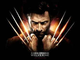 Men Films Image X Wallpaper Photos