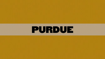 Purdue University Wallpaper
