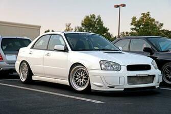 Stanced Wrx HD Walls Find Wallpaper