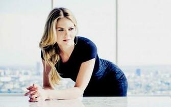 Jennifer Morrison Wallpaper