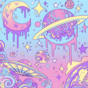 Gothic Aesthetic Wallpaper