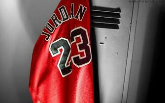 Jordan Logo Wallpaper HD Net