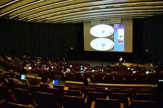 International Conference On Cosmic Microwave Background Cmb2013