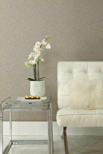 Bolta Crown Wallpaper Fabrics Toronto Vancouver Montreal